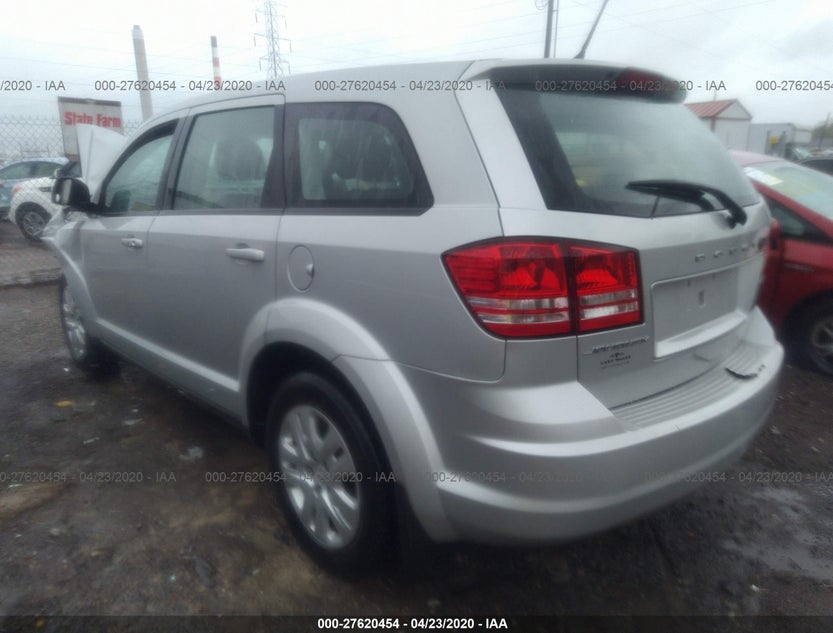 3C4PDCAB3ET268197