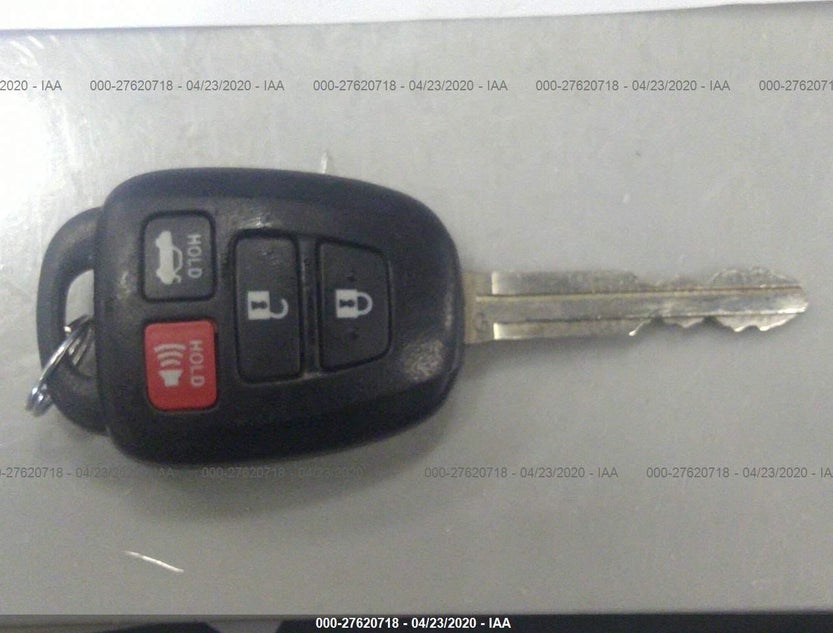 4T1BF1FK4EU816050