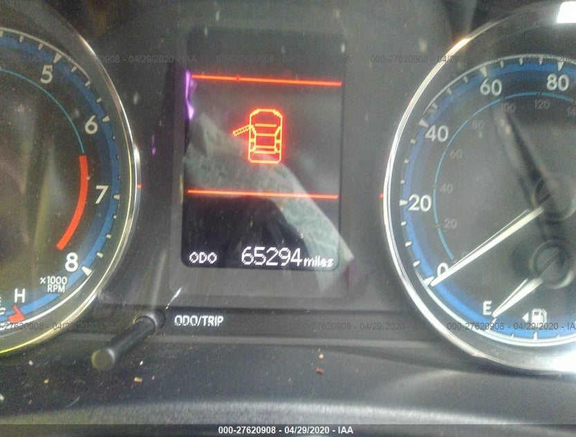 2T1BURHE9JC983334