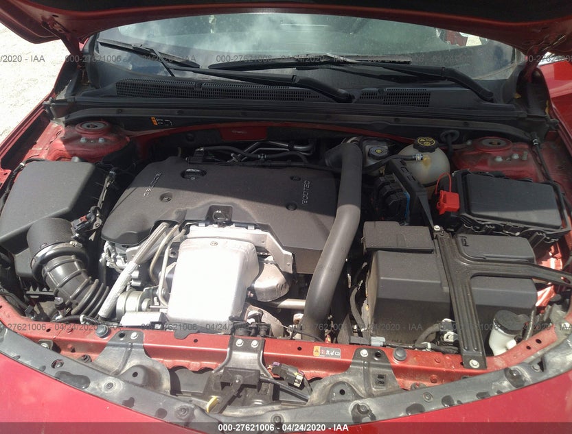 1G1ZF5SX4GF313744