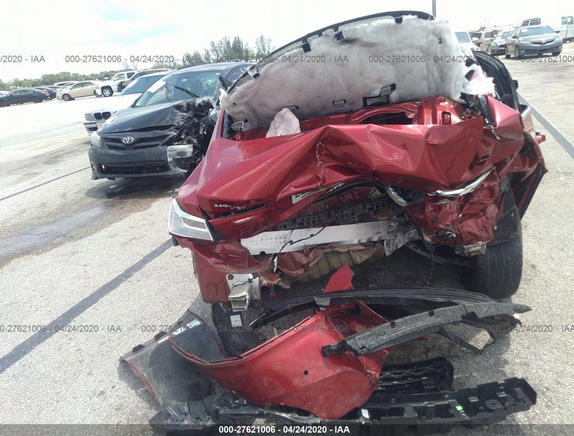 1G1ZF5SX4GF313744
