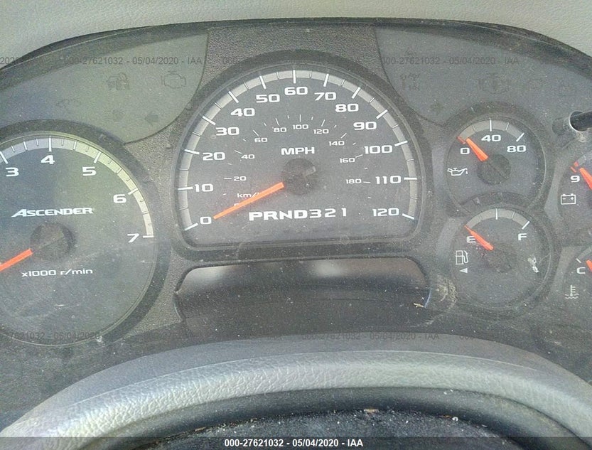 4NUET16M566700510