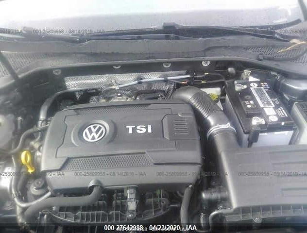 3VW217AU1GM047316