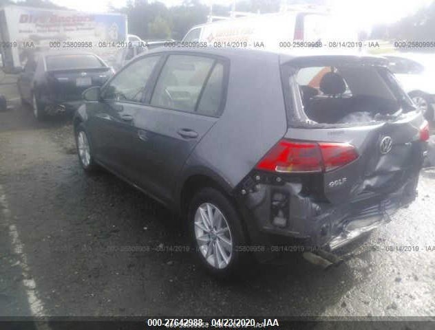 3VW217AU1GM047316