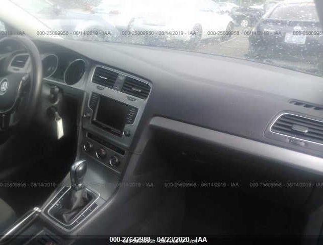 3VW217AU1GM047316