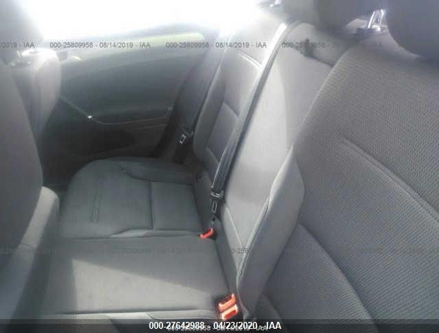 3VW217AU1GM047316