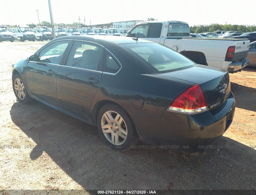 2G1WB5E32F1150248