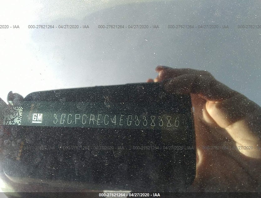 3GCPCREC4EG338386