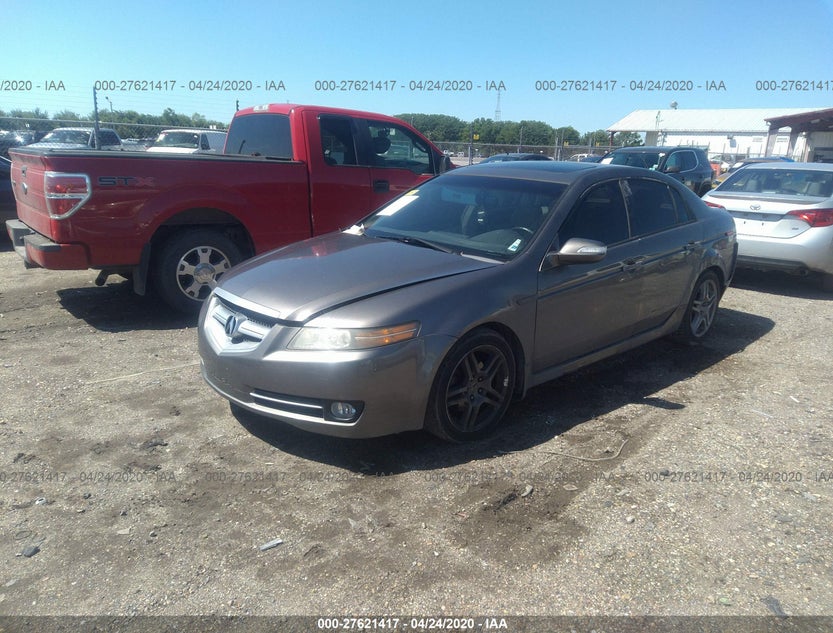 19UUA66217A046890