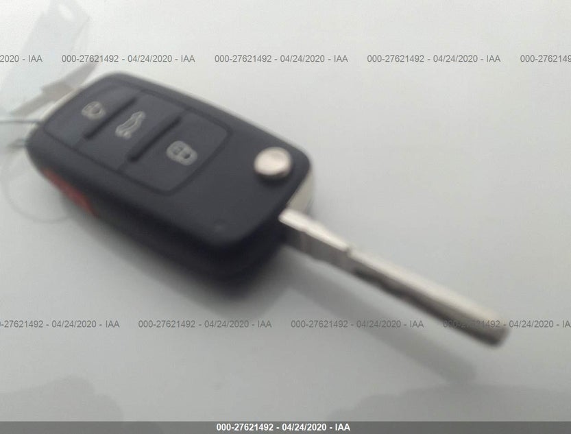 1VWBN7A37CC093045