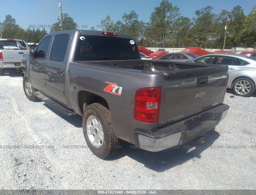 3GCEC23J19G113851