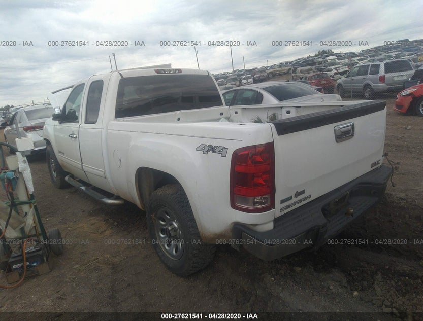 1GTR2UEA2BZ130094