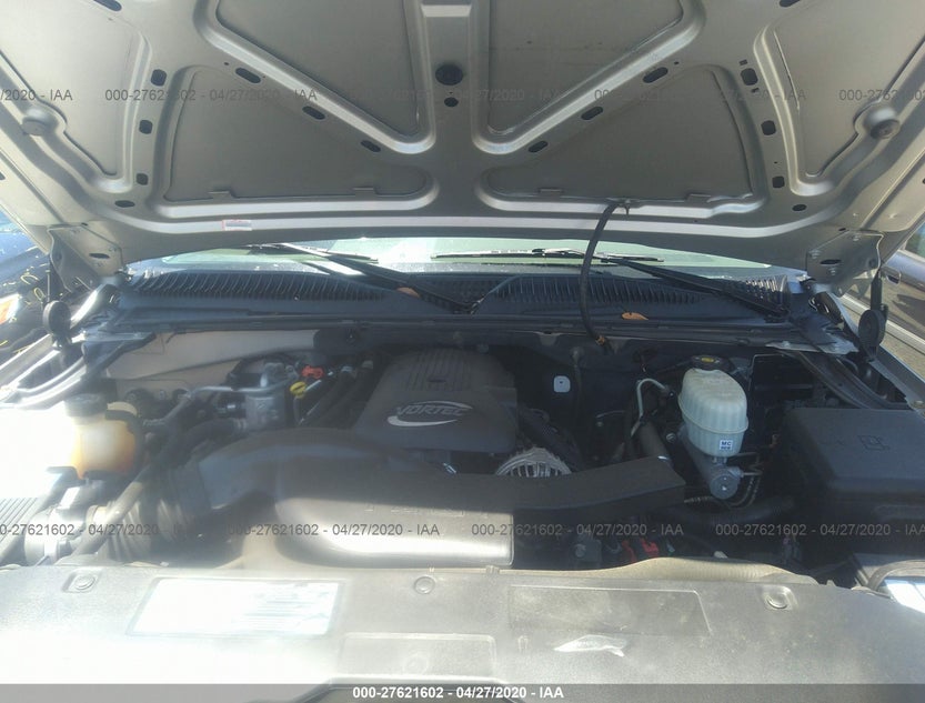 3GNFK16Z35G109840