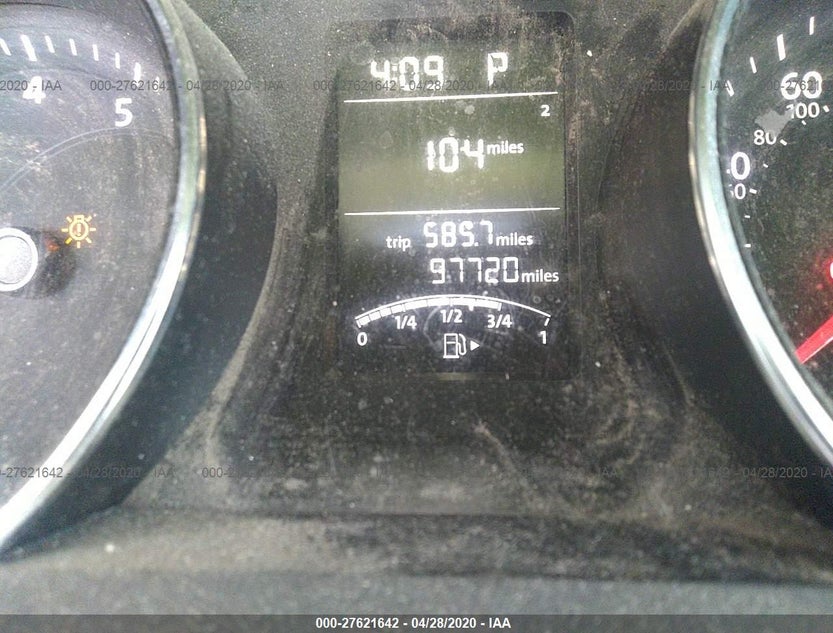 3VW2K7AJ7FM404631