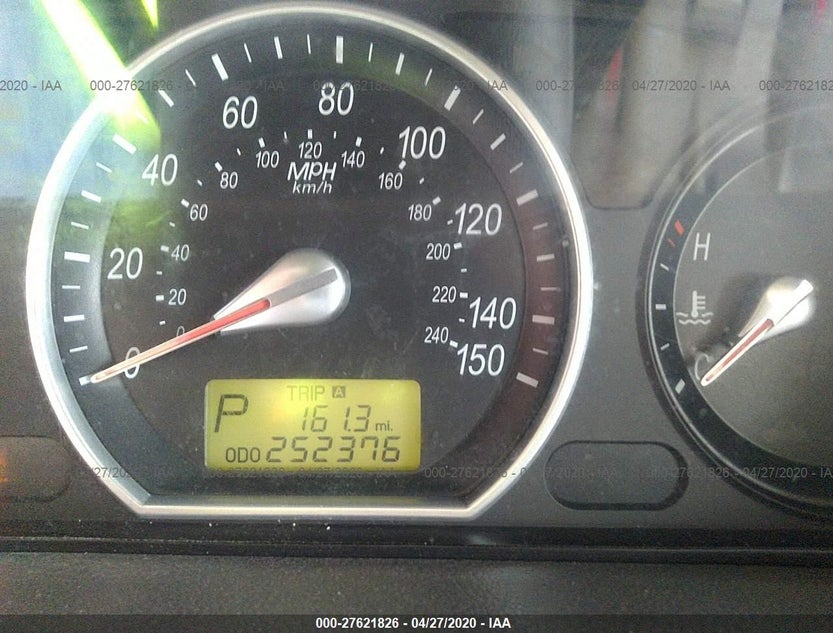5NPET46C88H334846