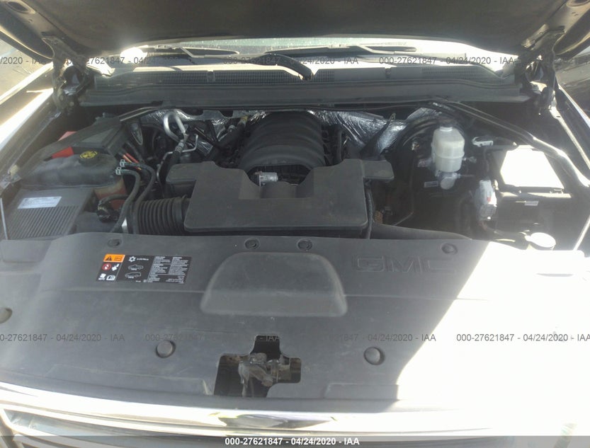 1GKS1GKC5GR433443