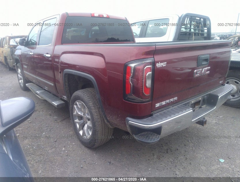 3GTP1NEC7HG366976