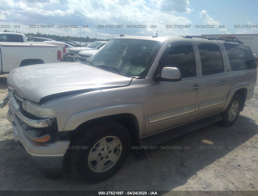 3GNEC16Z85G294363