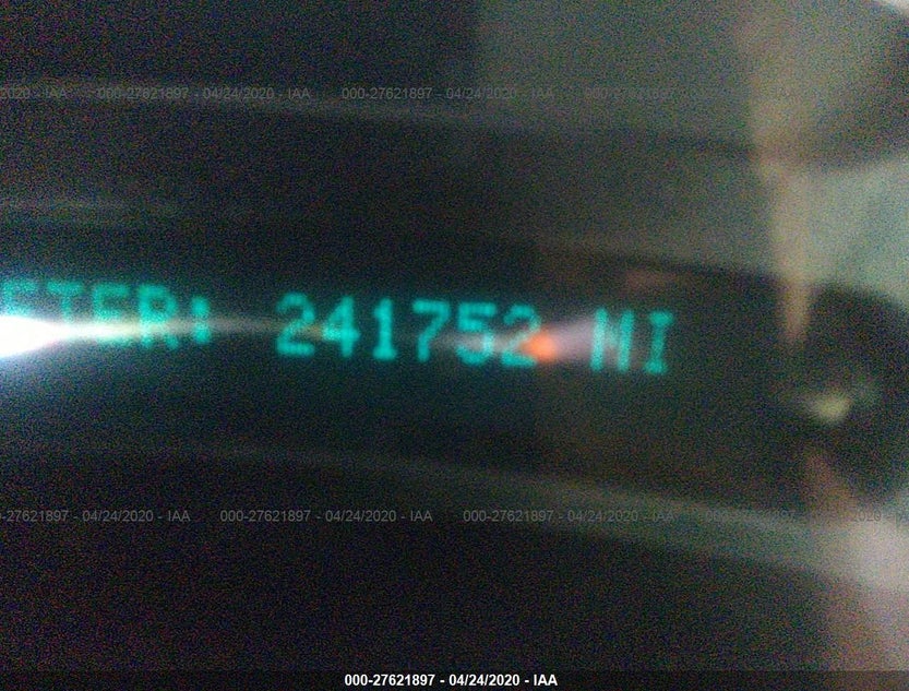 3GNEC16Z85G294363