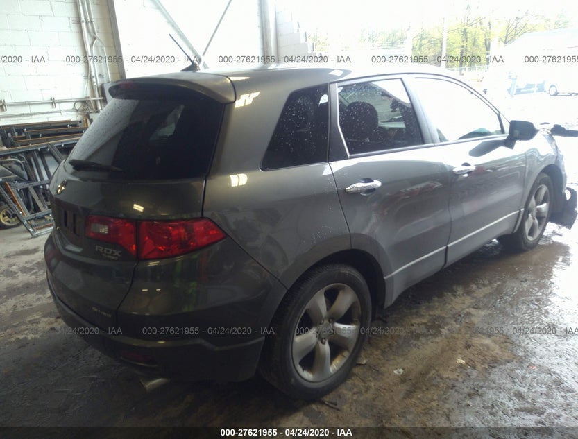 5J8TB18508A016378