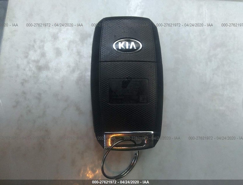 3KPA24ABXJE057711