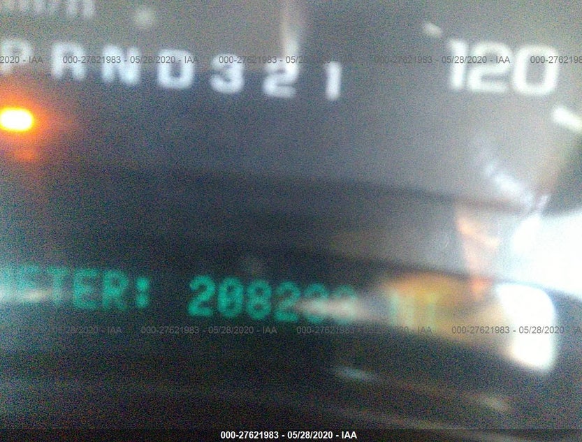 1GBHC24UX6E150538
