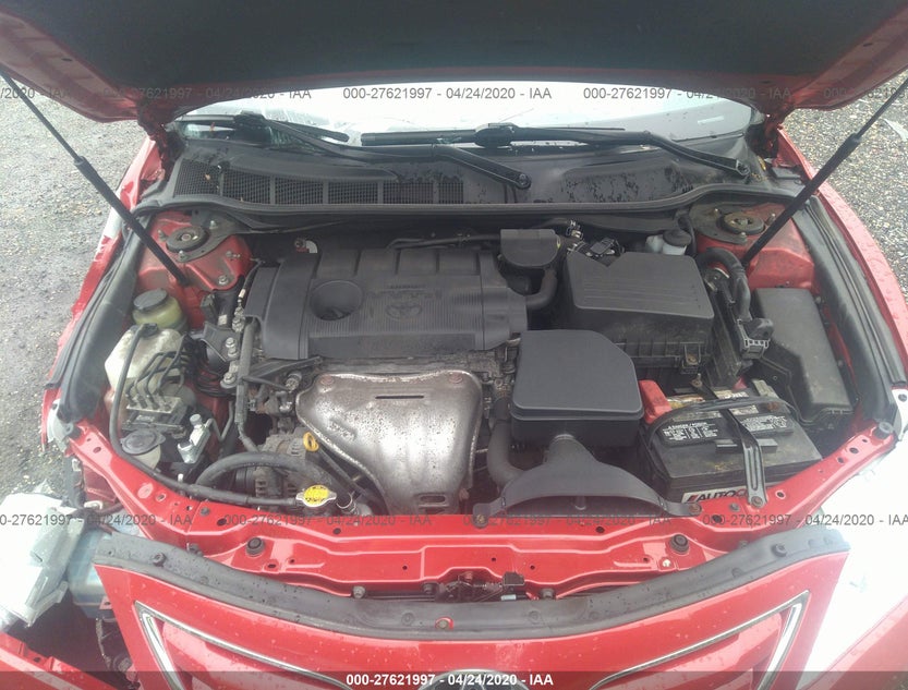 4T4BF3EK3BR199061