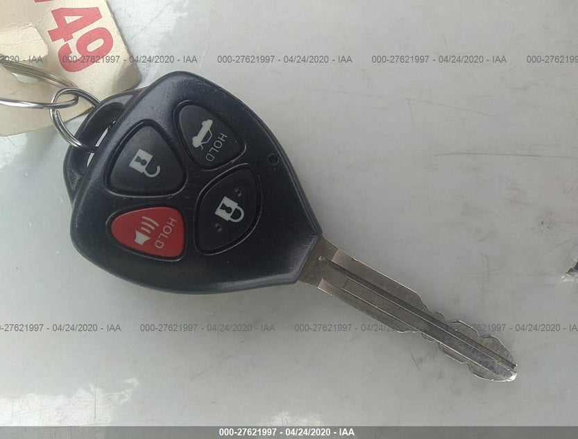 4T4BF3EK3BR199061