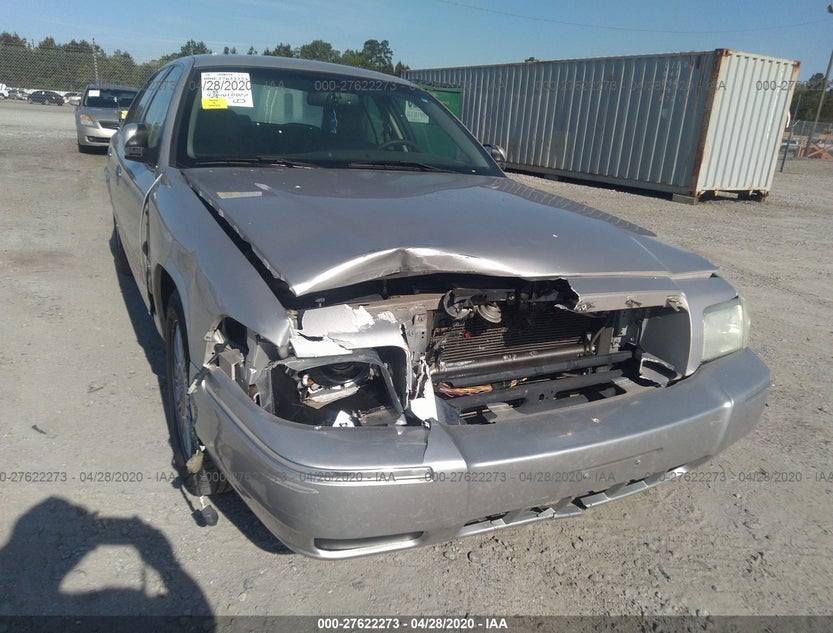 2MEHM75V89X633315