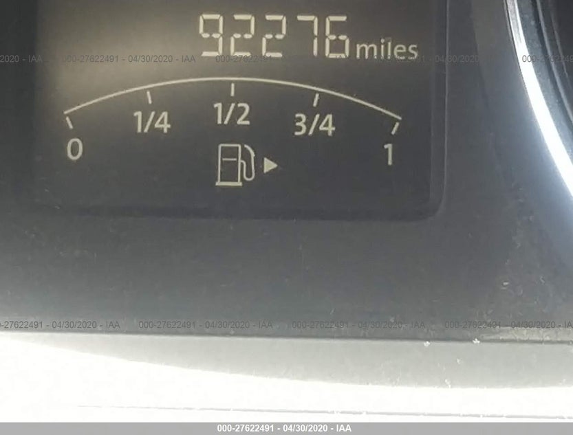 3VW2K7AJ7FM331373