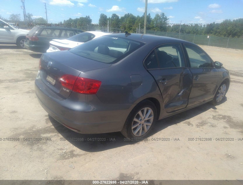 3VWDP7AJ0CM419428