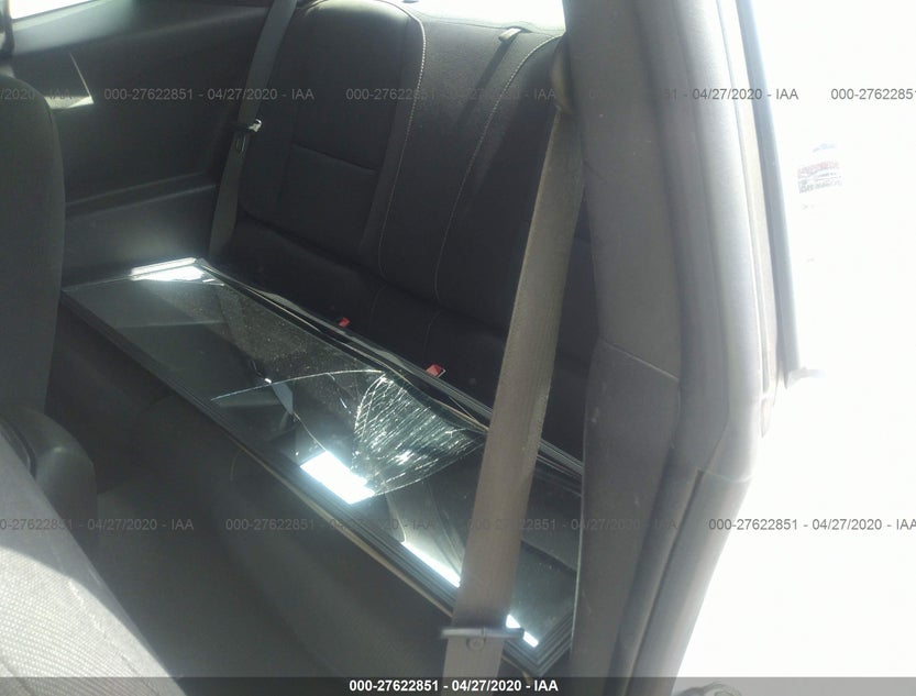 2G1FB1E3XC9167207