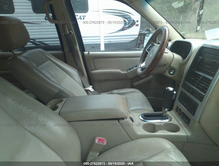 4M2EU38816ZJ01584