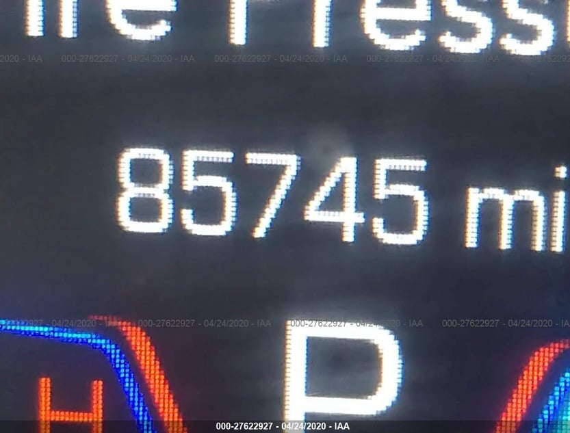 2C3CCAEG2GH116522