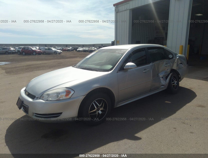 2G1WF5EK7B1124055
