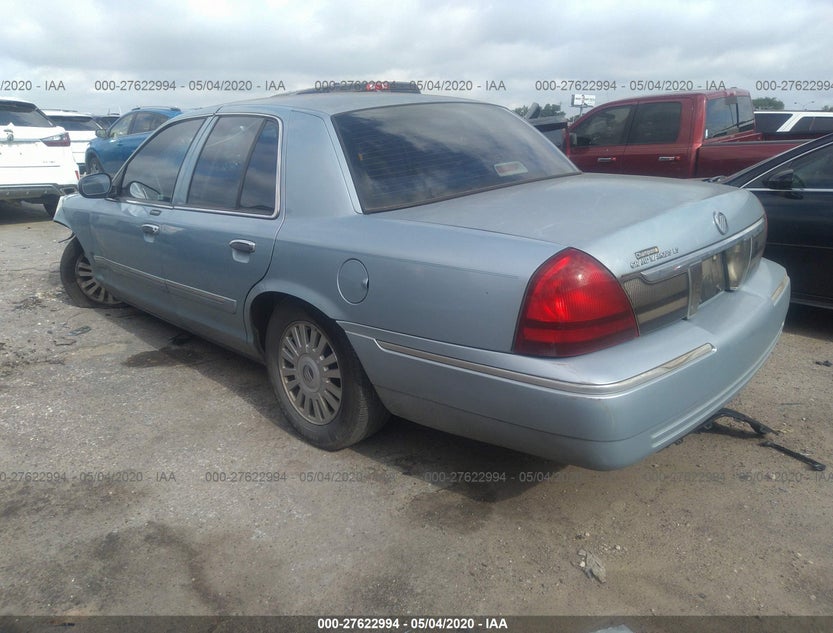 2MEFM75V07X600989