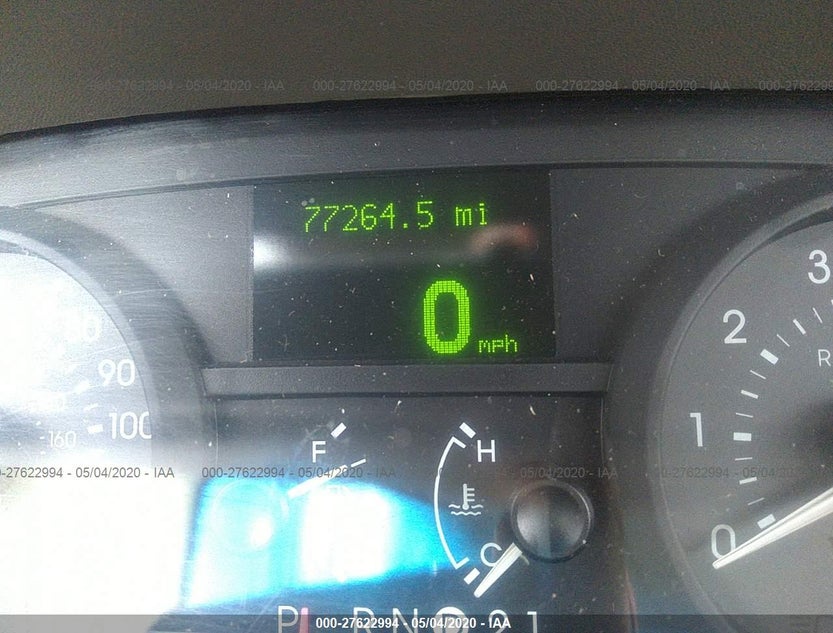 2MEFM75V07X600989