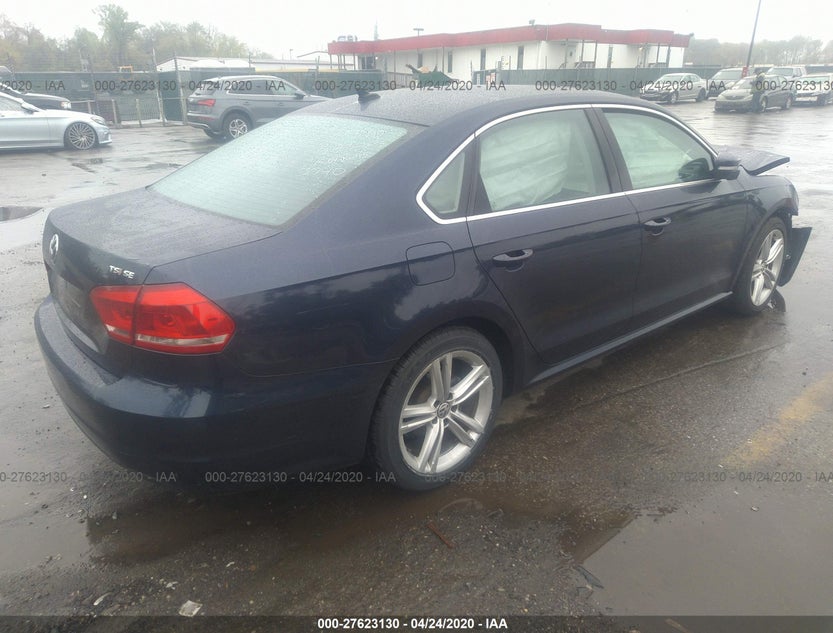 1VWBT7A32EC093740