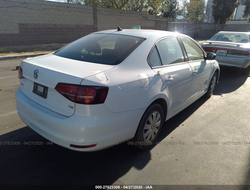 3VW267AJXGM361120