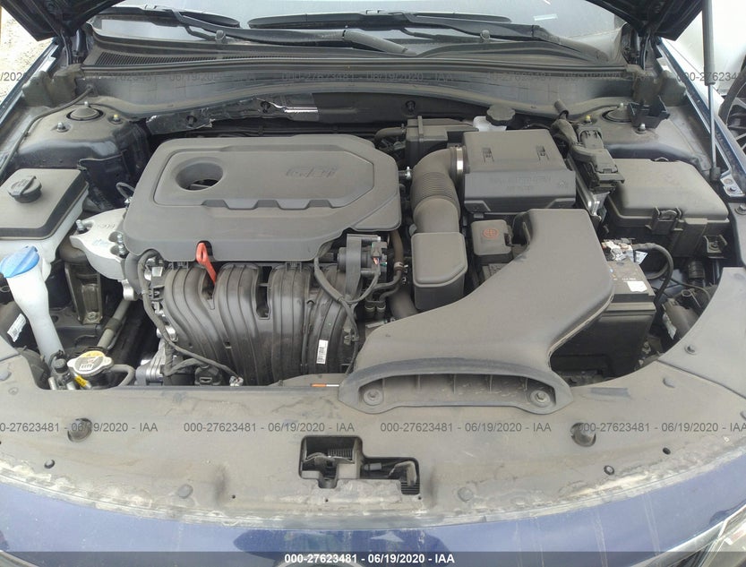 5XXGT4L39KG314797