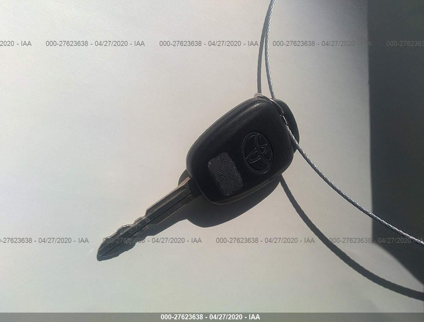 4T1BF1FK3FU075486