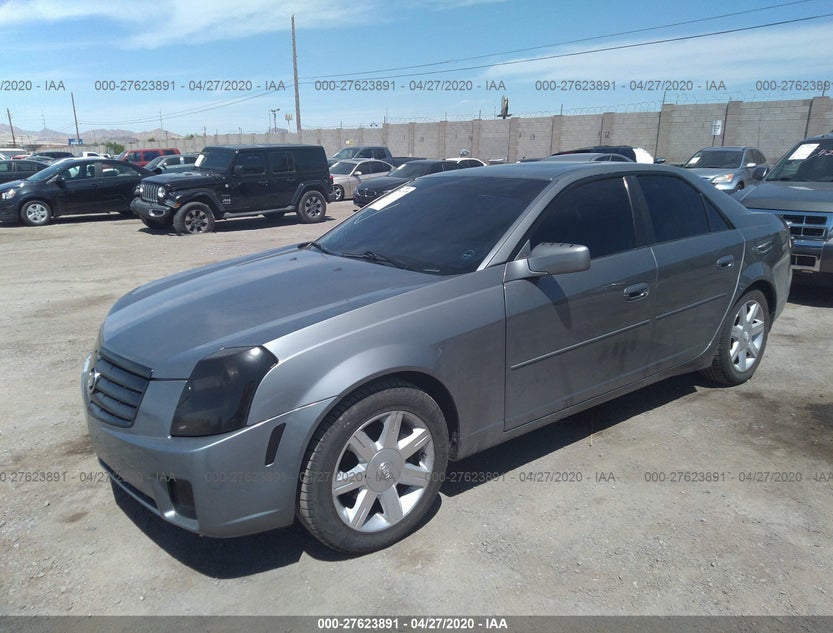 1G6DP567150206629