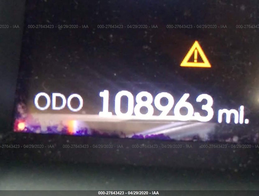 5XYZU3LAXDG050373