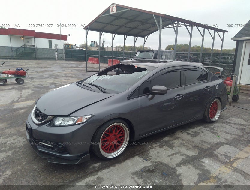 2HGFB6E59FH702903