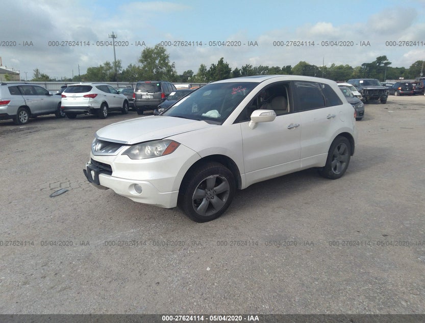 5J8TB18287A008307