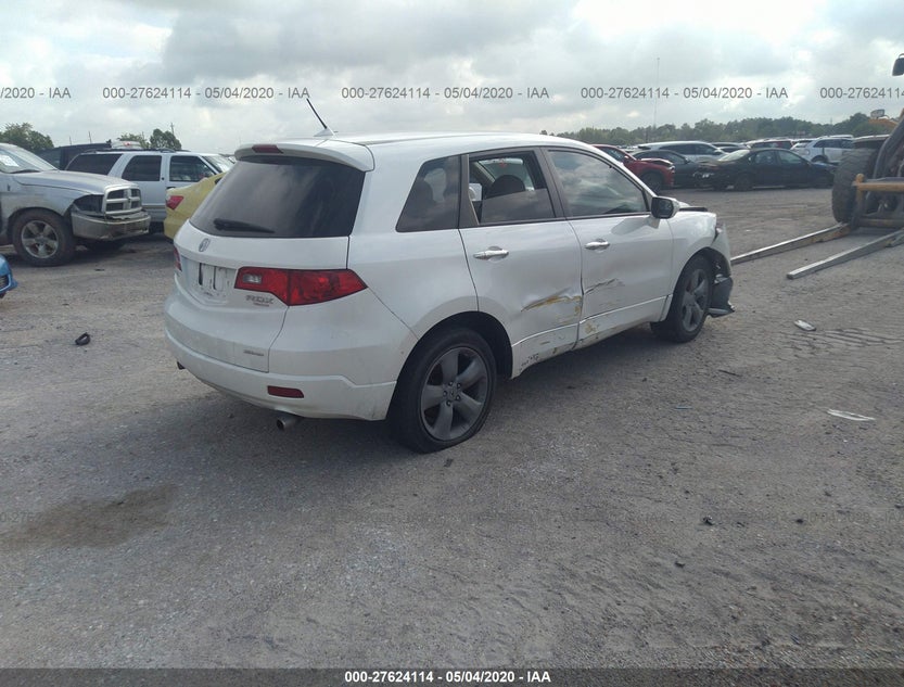 5J8TB18287A008307