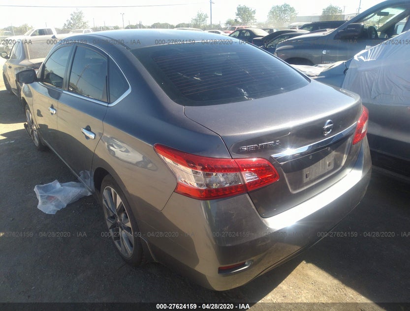 3N1AB7AP6FY319195