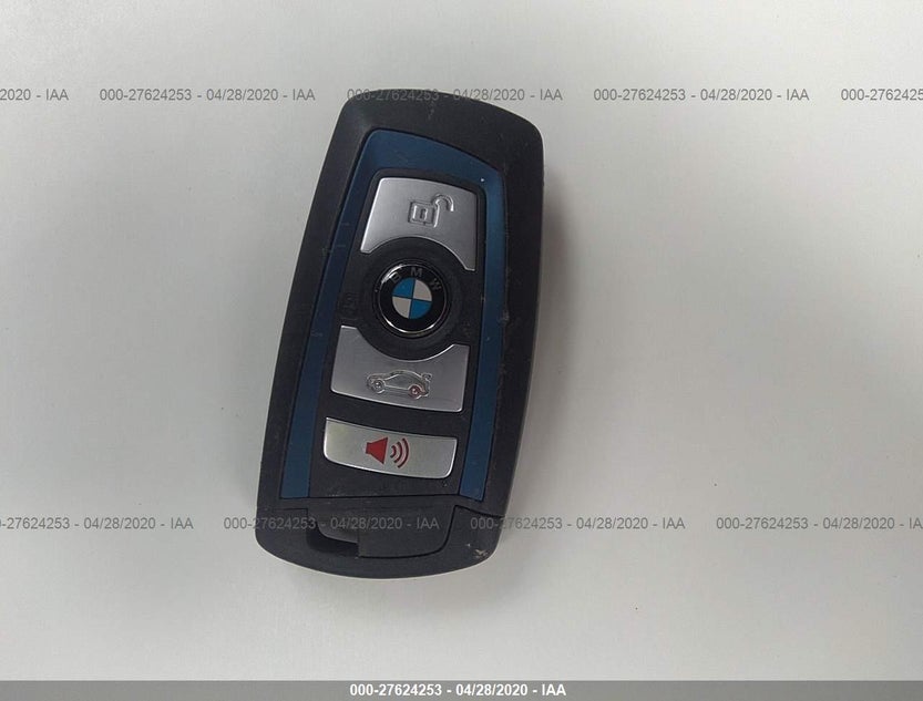 WBA8E3C55GK500535