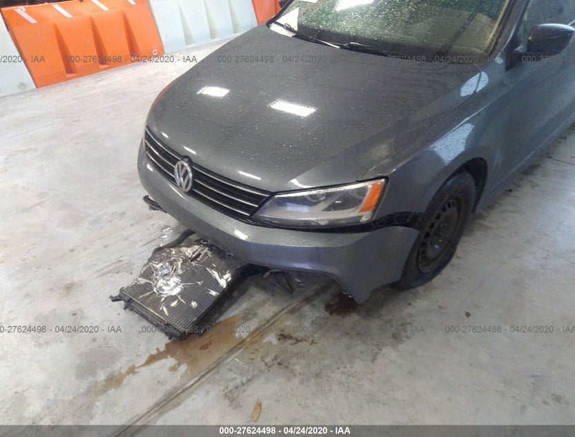 3VW2K7AJ0FM252501