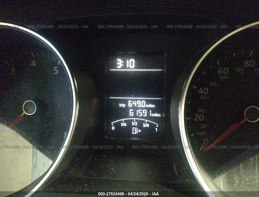 3VW2K7AJ0FM252501